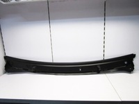 фото thumb №1, Trafic ii жабо насадка омывателя kpl