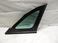 фото thumb №1, Opel crossland x стекло кузовная правый задняя 2017