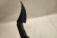 фото thumb №11, Педаль газа dodge durango wd 52124785af 3.6l бензиновый 220kw 2015