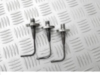 Купить Инжектор форсунка adblue daf xf 105 cf, фото thumb