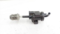 фото thumb №11, Mercedes-benz ml w163 2000 клапаны