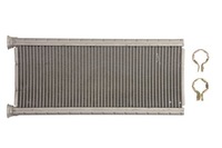 фото thumb №1, Nowa обігрівач citroen c4 spacetourer 2018-