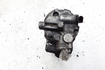 фото thumb №7, Компрессор кондиционера vw golf vi вариант aj5 1k0820859t 0.0l 2010