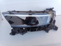 Купити Opel mokka 2 b full led фара перед передня ліва 9834008280, фото thumb