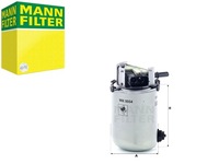 фото thumb №1, Фильтр топлива nissan qashqai ii x-trail iii renault kadjar koleos ii