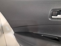 фото thumb №7, Toyota corolla e21 обшивка дверь задний левый хэтчбек et129
