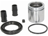 фото thumb №1, Ремкомплект затискач mercedes slk r170 2.0-3.2 96-04