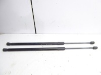 фото thumb №1, Leon iii 12- амортизатори кришки задня kombi 5d