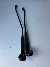 фото thumb №1, Рычаги дворник c4 picasso ii