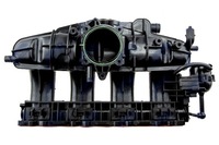 фото thumb №9, Nty bks-vw-014 модуль труби wlotowej