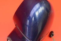 фото thumb №10, Зеркало левое тёмно-синий eu 96467083 citroen c4 1 i 04-08 3+2 pin