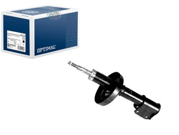 фото thumb №14, Kyb ra3526 пружина підвішування