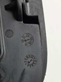 Купить Citroen berlingo partner лампа led peugeot partner 9818012980, фото thumb