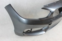 фото thumb №14, Бампер перед передний bmw 1 f20 f21 lift 7371735