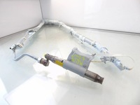 фото thumb №1, Шторка безопасности подушка безопасности правая mazda 5 ii cw