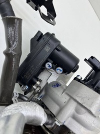 фото thumb №13, Citroen ds4 ii 1.6 thp turbo комплект 9813852580