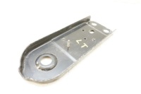 фото thumb №1, Кронштейн кронштейн левый задняя volvo xc60 ii b4