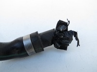 фото thumb №11, Радіатор радіаторів масла масляна 31293761 volvo s60 ii v60 i xc60 i