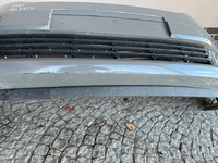 фото thumb №11, Бампер передний перед fiat talento 16-