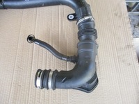 фото thumb №5, Шланг интеркулер cv61-6c784-ag ecosport 1.0