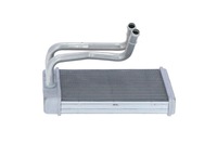 фото thumb №13, 54356 nrf отопитель