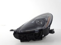 Купити Фара перед передня ліва maserati grecale m182 америка ! full led neu оригінал, фото thumb
