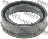 фото thumb №12, Febest ущільнювач роз'єм свічки