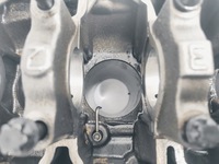 фото thumb №8, Renault megane iii блок двигателя 1.5 dci