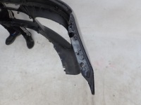 фото thumb №10, Mercedes s-klasa w222 63 amg lift 17-20 бампер перед передній pdc