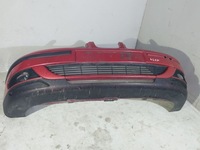 фото thumb №8, Seat leon i toledo ii бампер перед передний