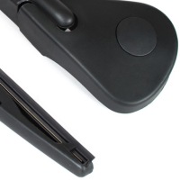 фото thumb №6, Дворник задняя рычаг дворники щетка do renault espace iv 4