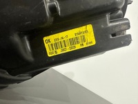 фото thumb №9, Hyundai kona лампа права звичайна europa cała 92102-j9000