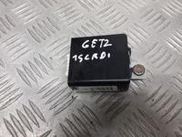 фото thumb №1, Модуль запалювання hyundai getz 1.5 crdi