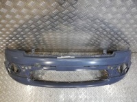 фото thumb №3, Mini cooper r55 r56 r57 бампер перед 7199869