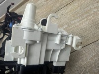 фото thumb №8, Доводчик двері передніх всі bmw 7 g11 g12 2581896