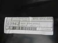 фото thumb №9, Seat leon iv cupra обивка обшивка перед передний левый 5fa867011cg