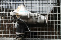 фото thumb №1, 3682. редуктор диференціал bmw 8850592