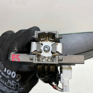 фото thumb №6, Renault espace v рестайлінг дзеркало 963212055r