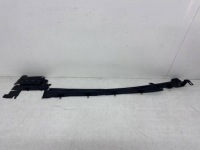 фото thumb №1, Воздуховод воздуха toyota proace citroen berlingo opel combo 4 iv