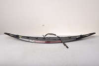 фото thumb №5, Hyundai veloster i спойлер спойлер спойлер кришки