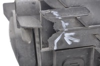 фото thumb №7, Bmw e63 e64 лампа права передня правий перед ксенон anglik 7165796