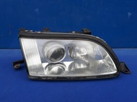 фото thumb №1, Lexus gs300 gs 98-05 1998-2005 фара лампа правая