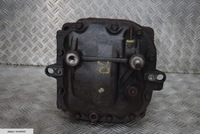 фото thumb №5, Nissan pathfinder r51 2.5 dci міст задня 46_13