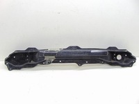 фото thumb №1, Kia x-ceed балка pod бампер задня