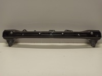 Купить Балка бампера заднего omoda 5, фото thumb