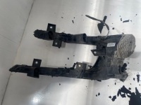 Vw golf vii противотуманная фара led drl правый 5ge941056b Доставка, фото thumb