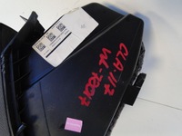 фото thumb №5, Mercedes cla 117 w117 бардачок пасажира зчитувач