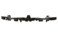 фото thumb №1, Балка бампера перед абсорбер renault express 01.2021-