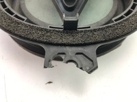 фото thumb №5, Toyota c-hr динамик дверь ułamany кронштейн