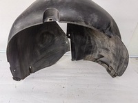 фото thumb №1, Seat leon ii підкрилок правий перед